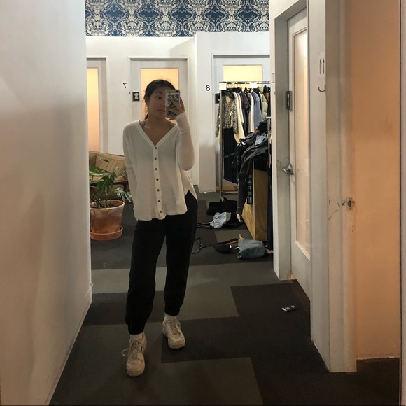 Meet your Posher, Lina - Picture 1 of 1